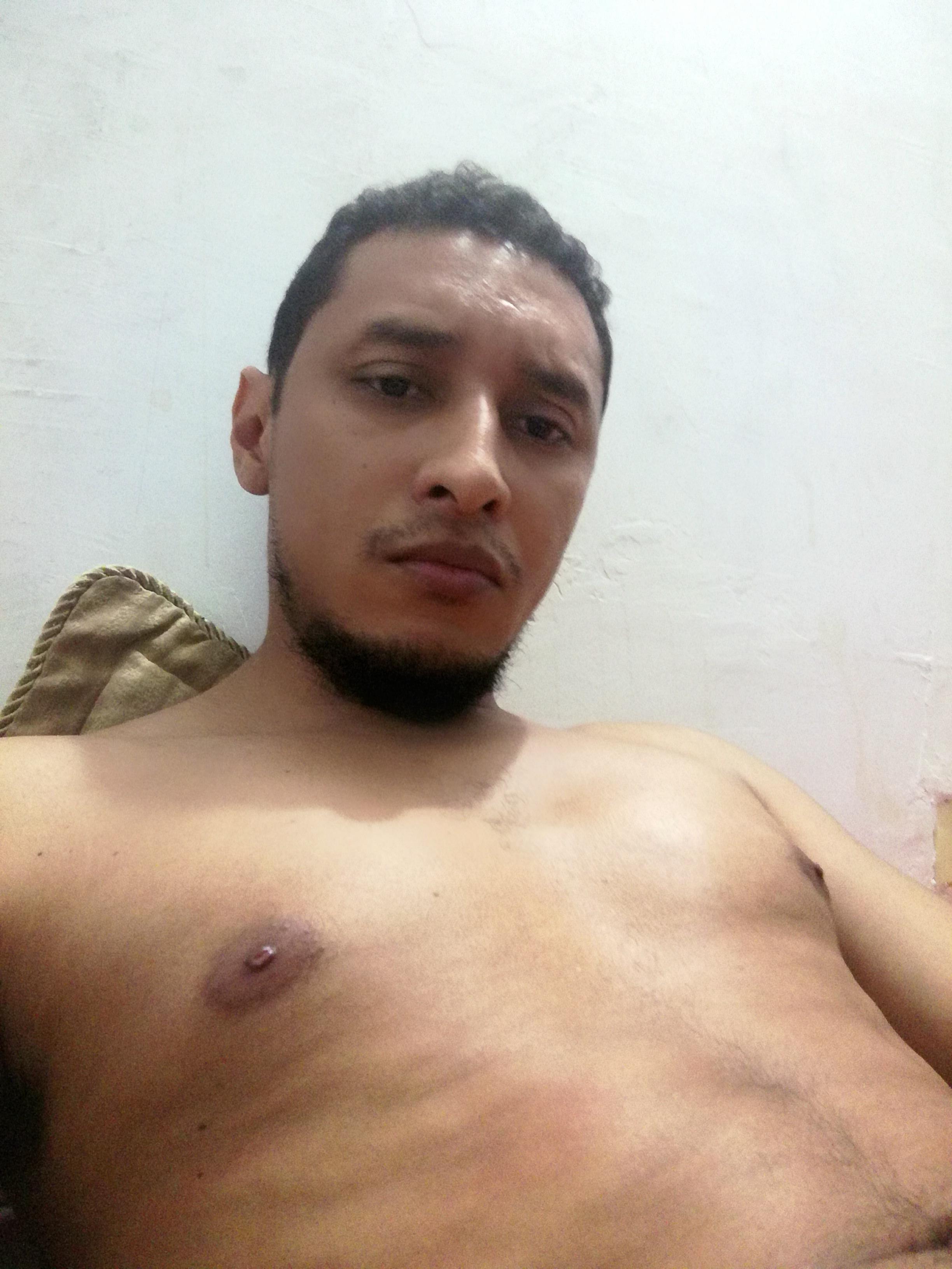 Shimiza Live Image