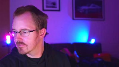 ShortyTall Live Image