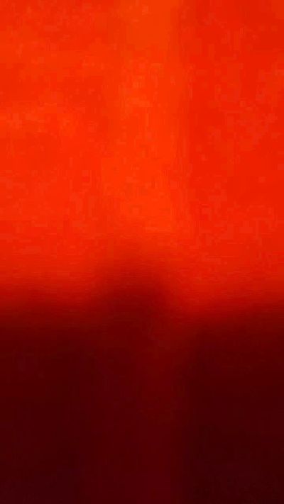 Shotime69altme Live Image