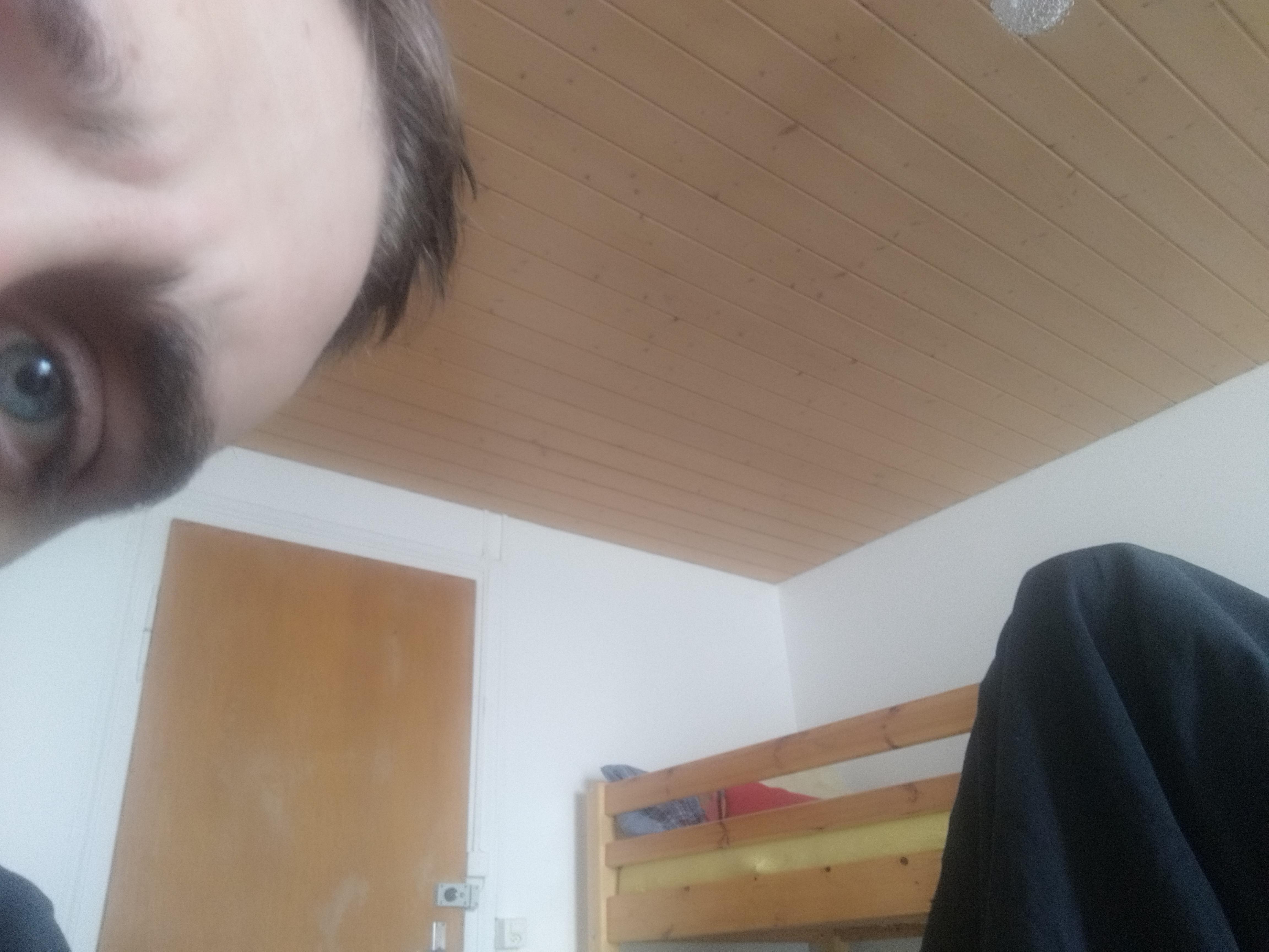 Siema55 Live Image