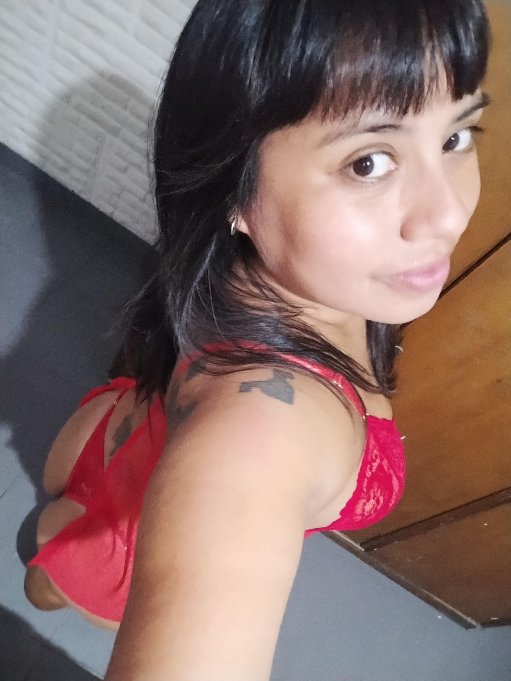 Simpatikdmonia Live Image