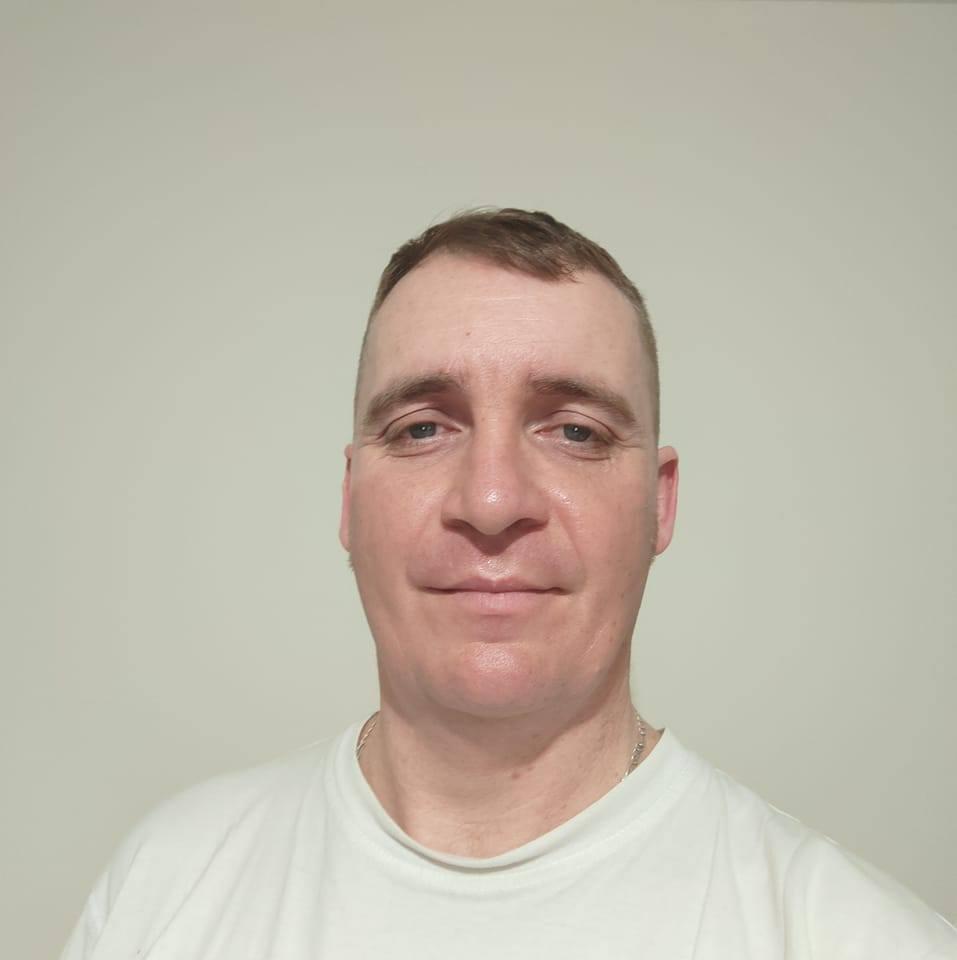 SirNapoleon79 Live Image