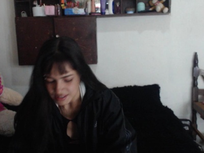 Skinny_sweet24 Live Image