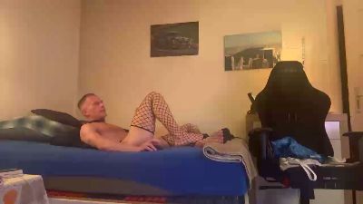 SlaveBoy2021 Live Image