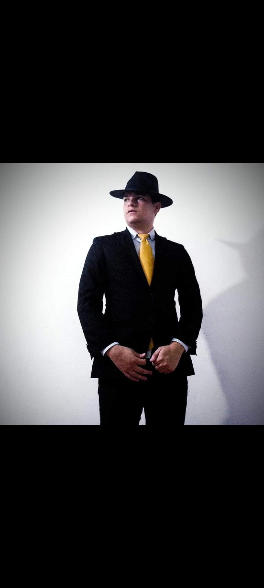 Smarty_Biz Live Image