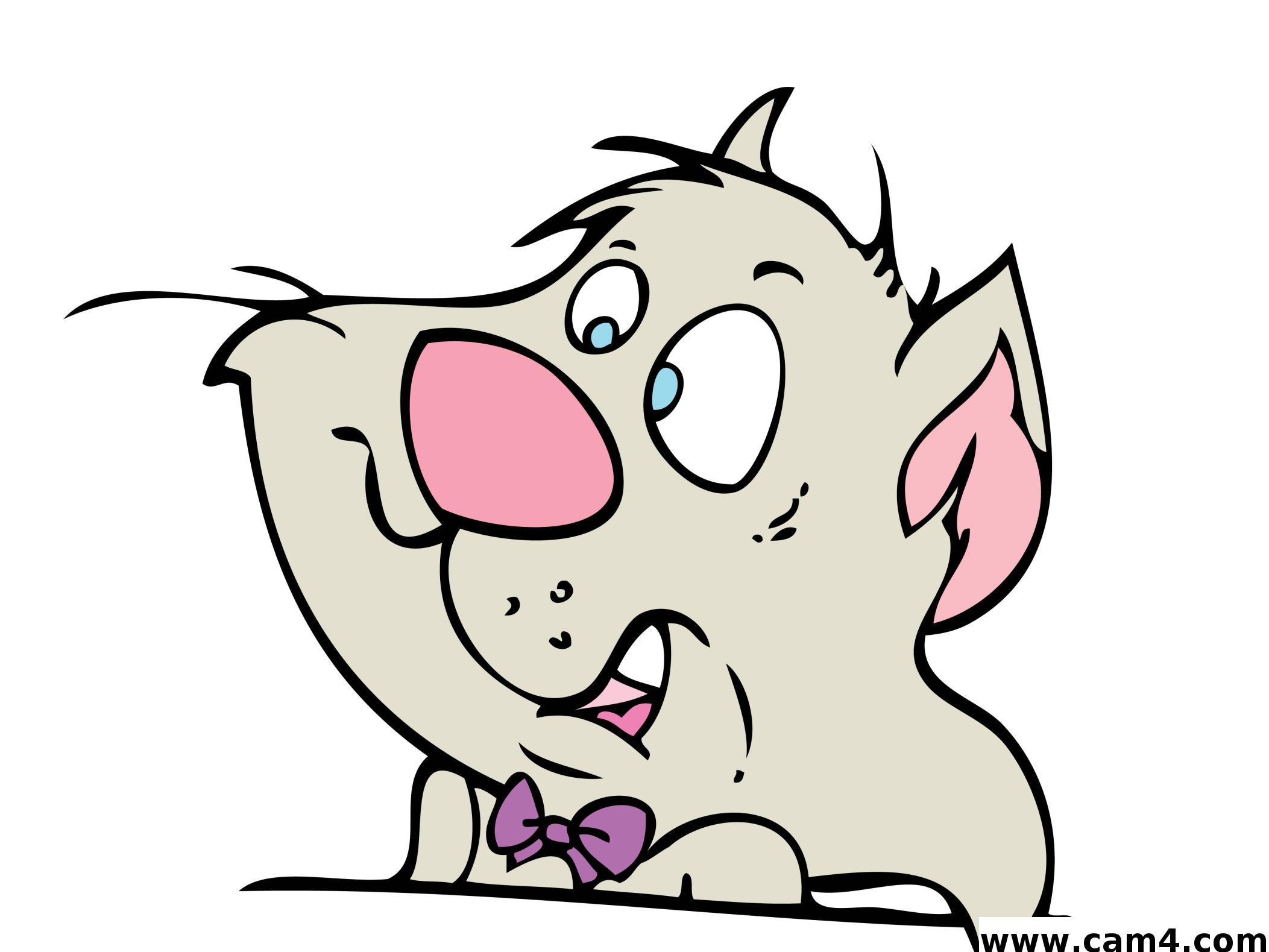 Smilycat Live Image