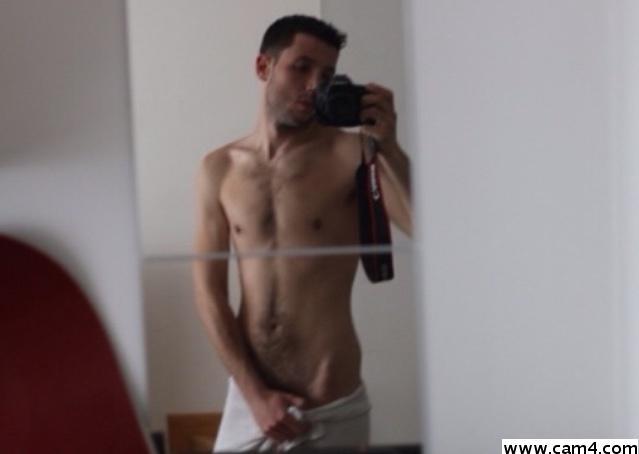 Somadet Live Image