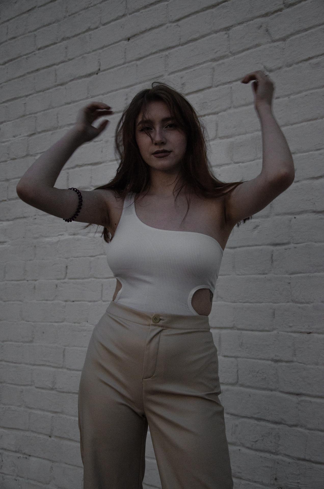 Sophie_Redhead Live Image