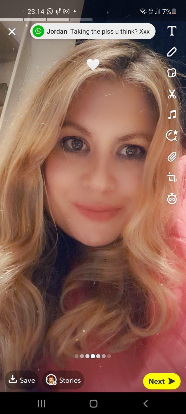 Sophiebabe1 Live Image