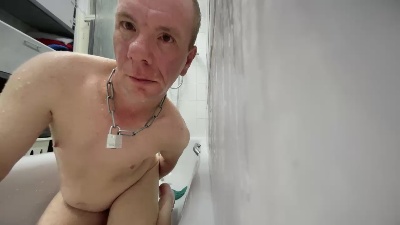 Sosfingers Live Image