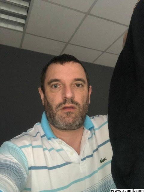 Soumisdemarc Live Image
