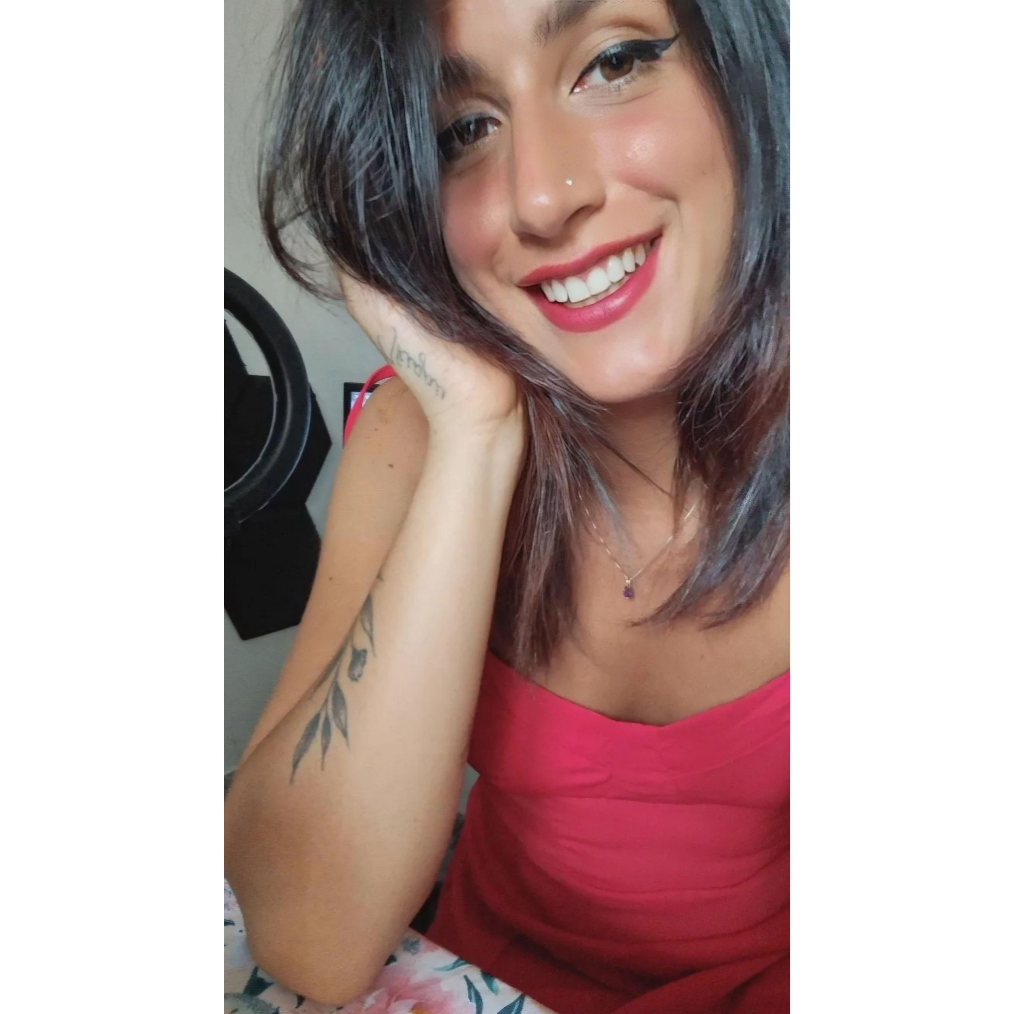 StefaniaPT Live Image
