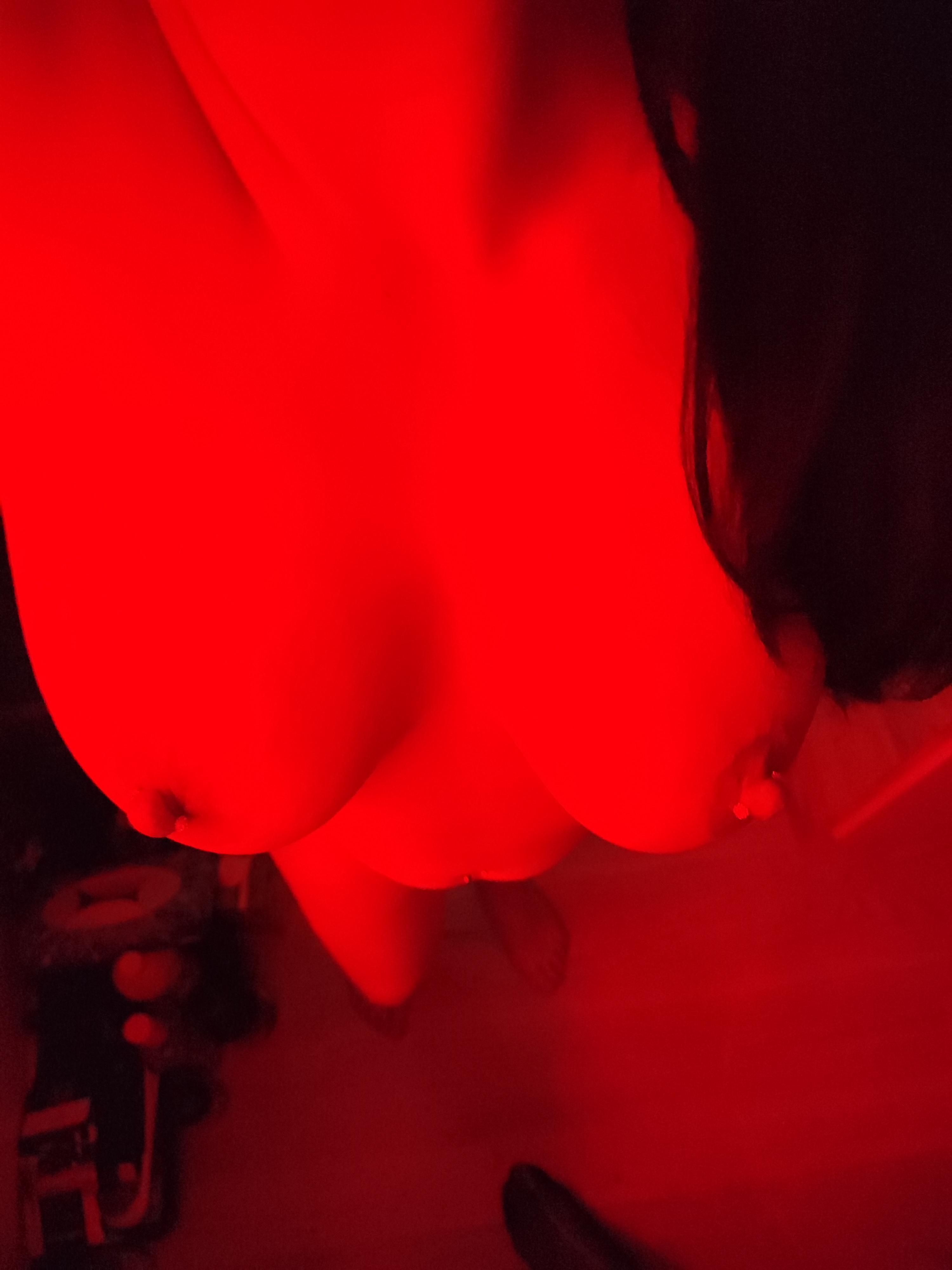 Stefysexxxx Live Image