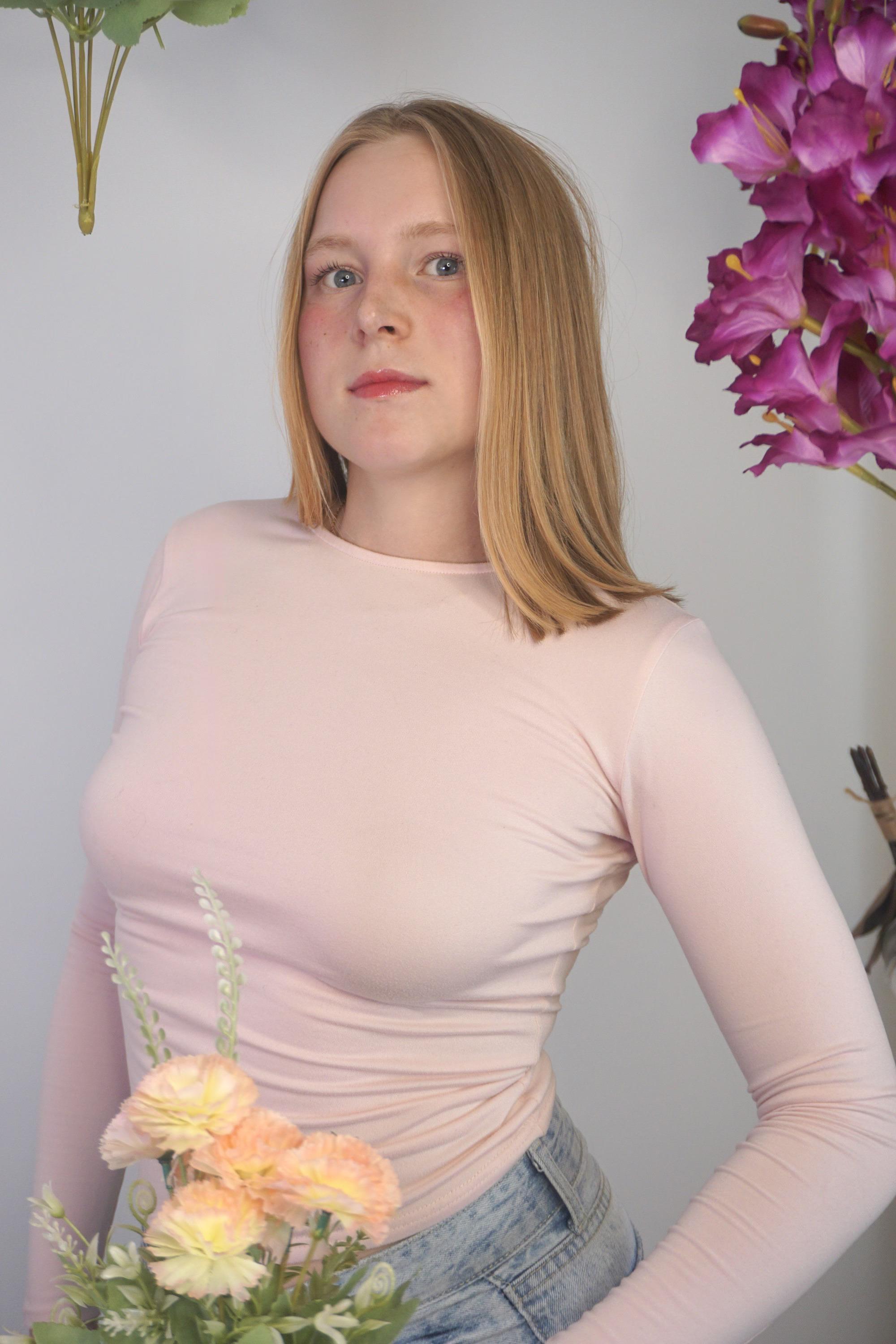 StephanieGulan
