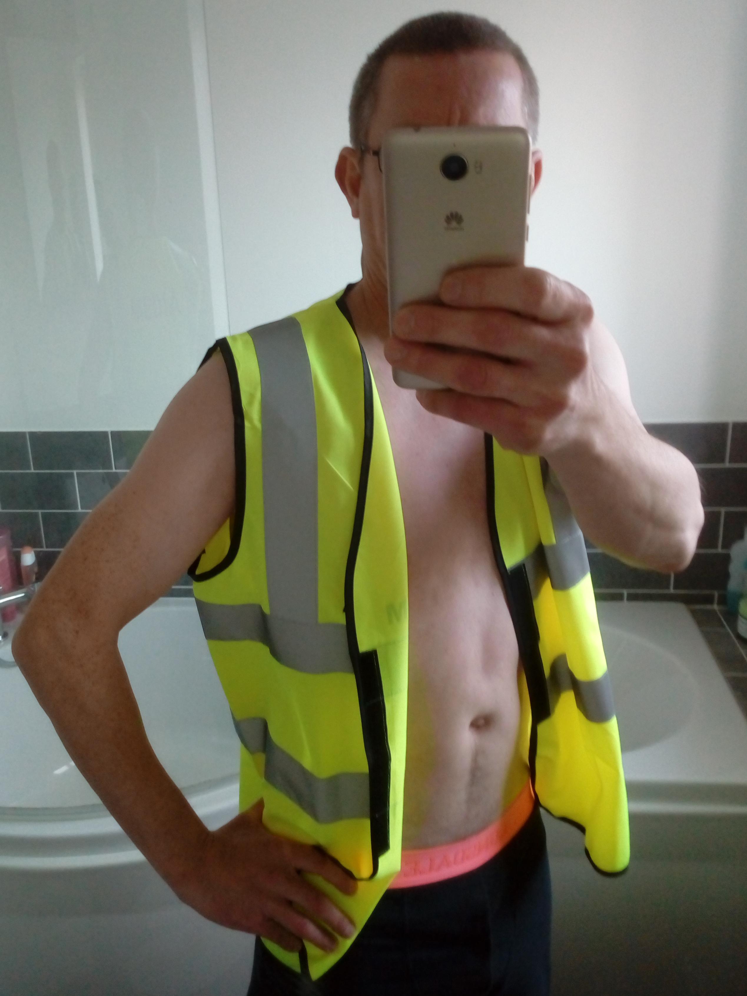 Steve_100 Live Image