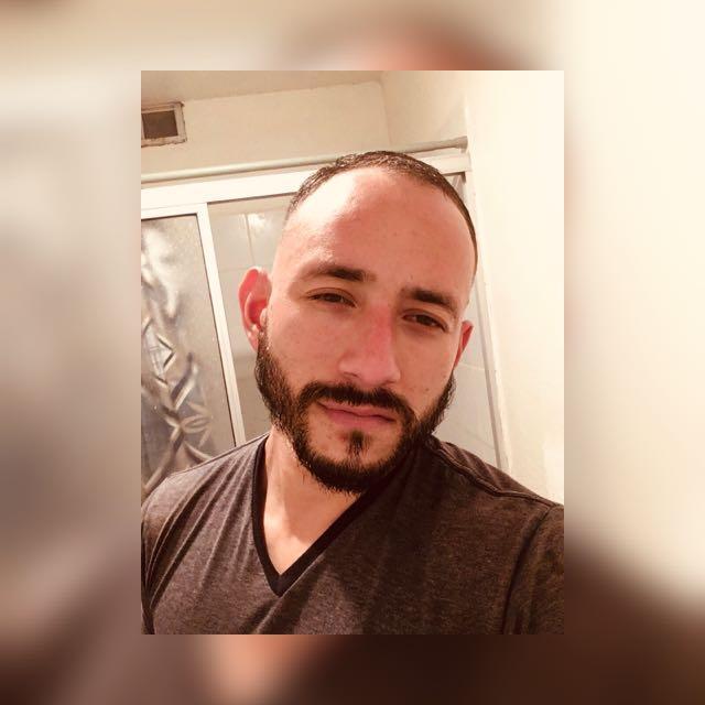 Stingpollo123 Live Image