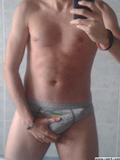 StoPesce20 Live Image