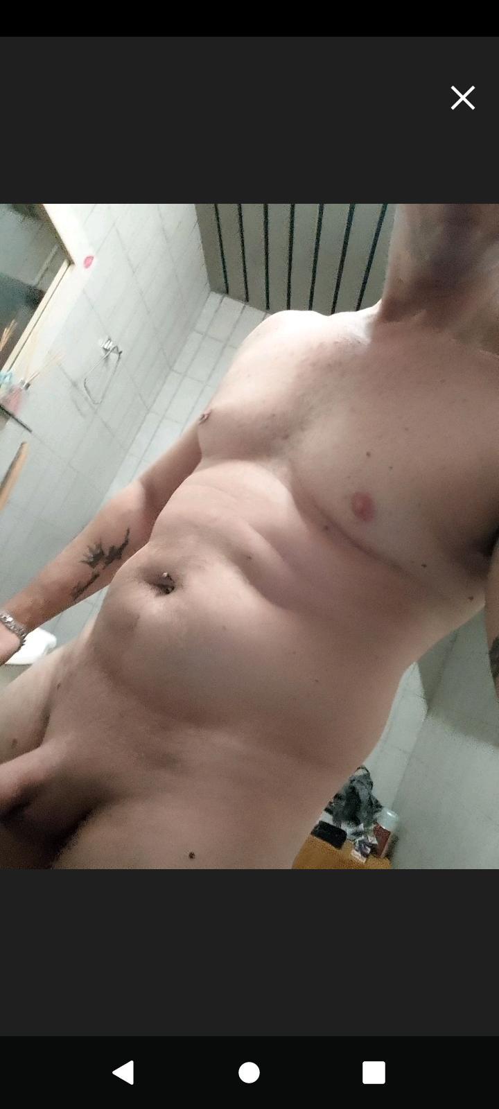 Stragos