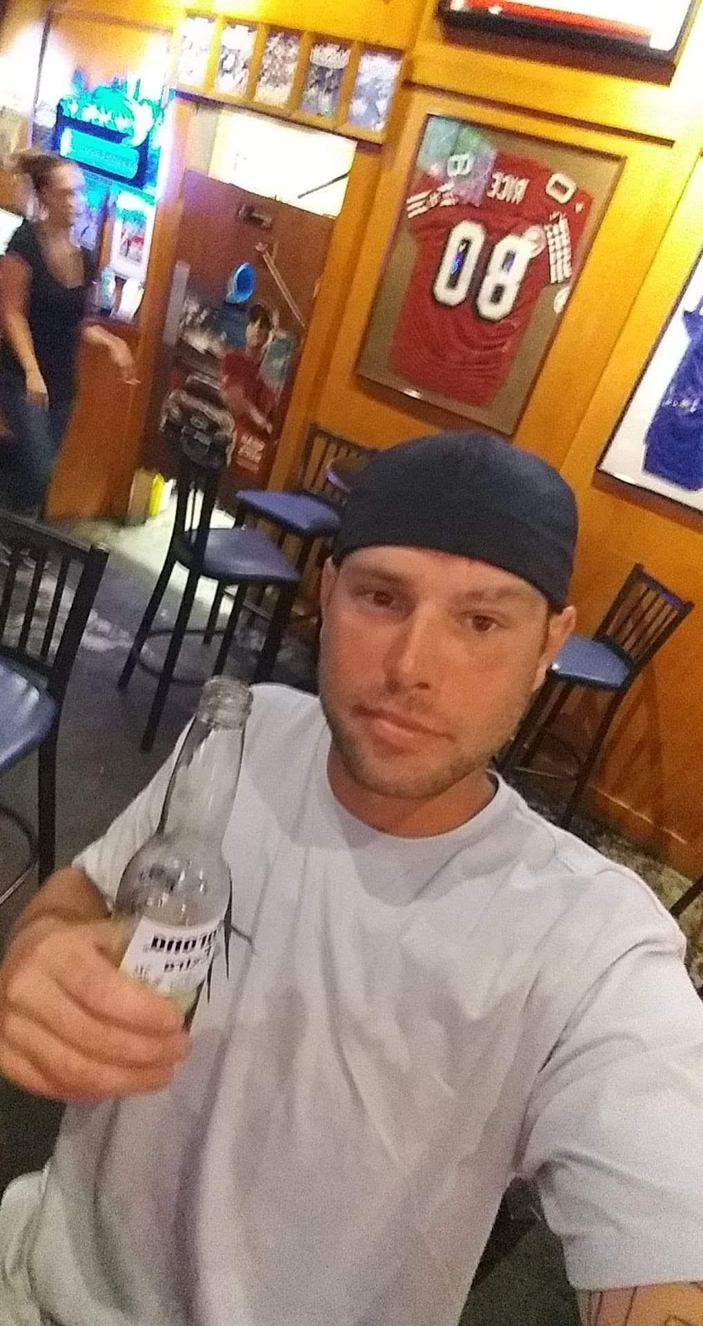Strokeit4daysss Live Image
