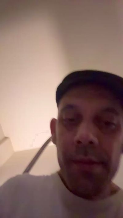 Sugarbby83 Live Image