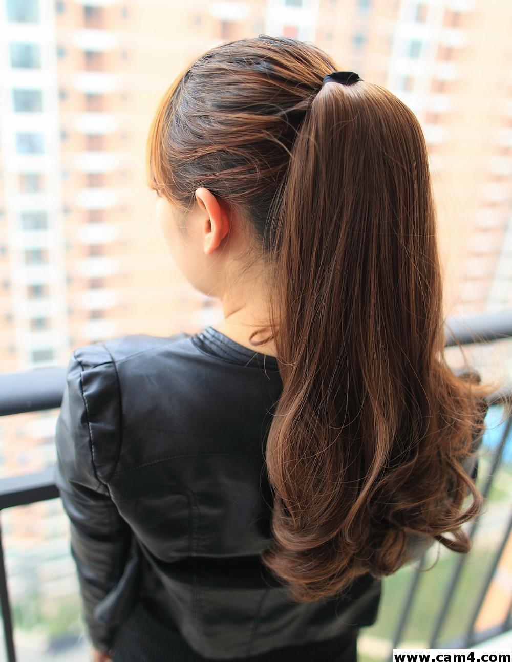 SweetMargo_ Live Image
