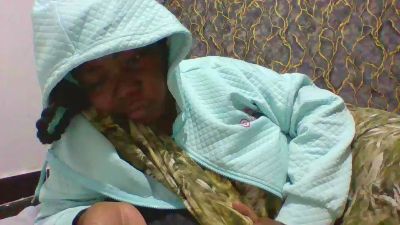 Sweet_kushi Live Image