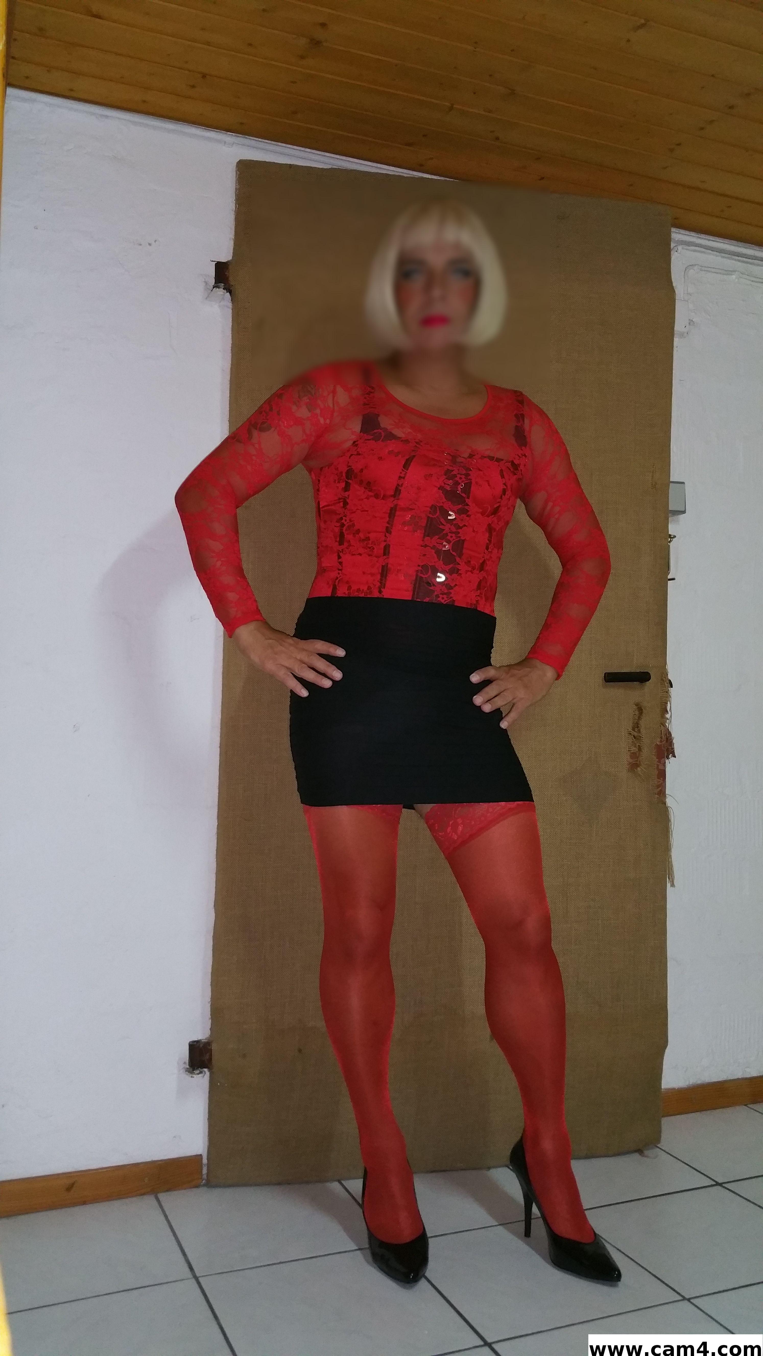 TVDoris35 Live Image