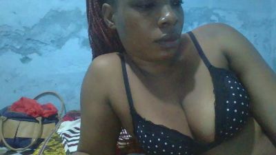 TamaraCam Live Image