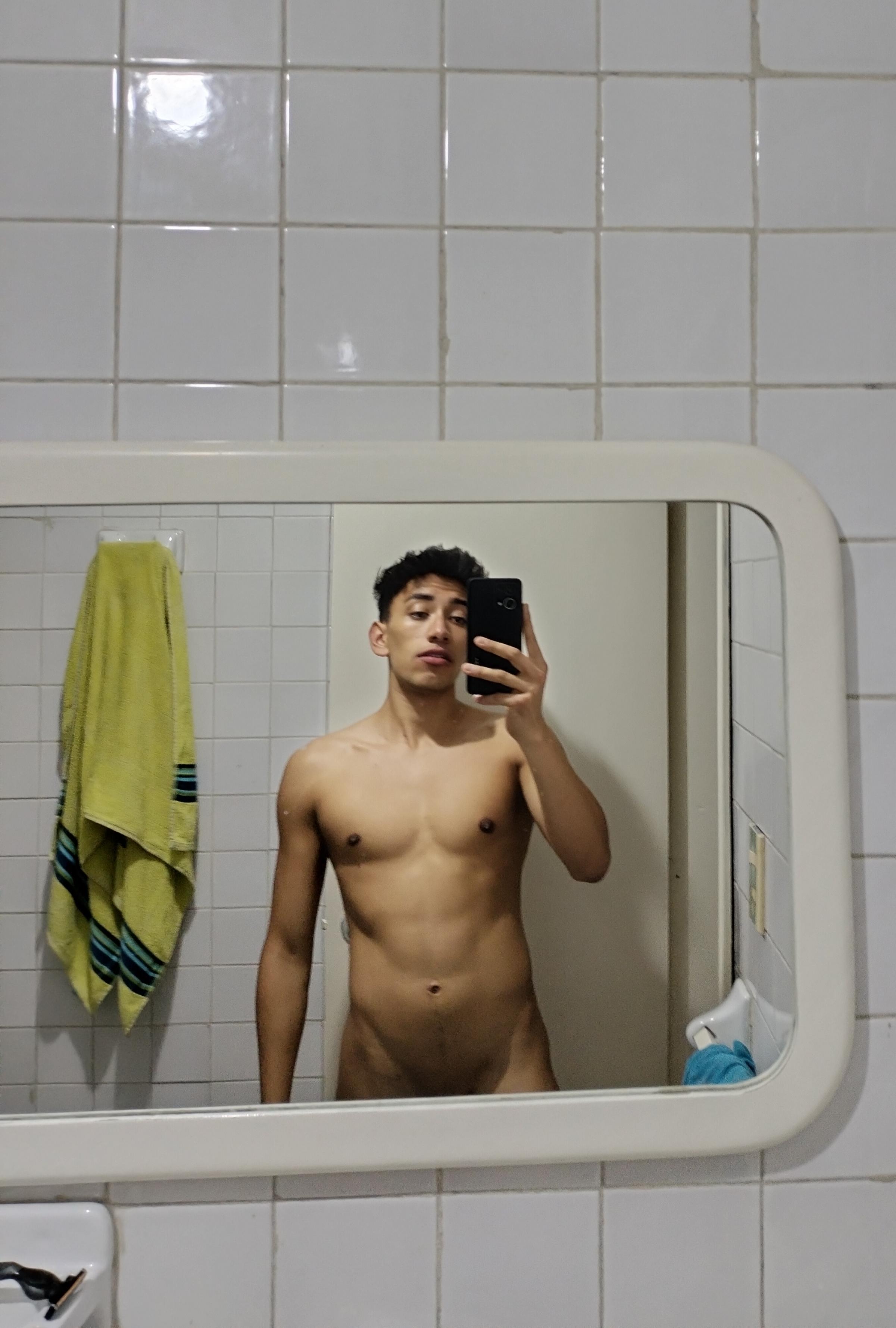 Tatokatx