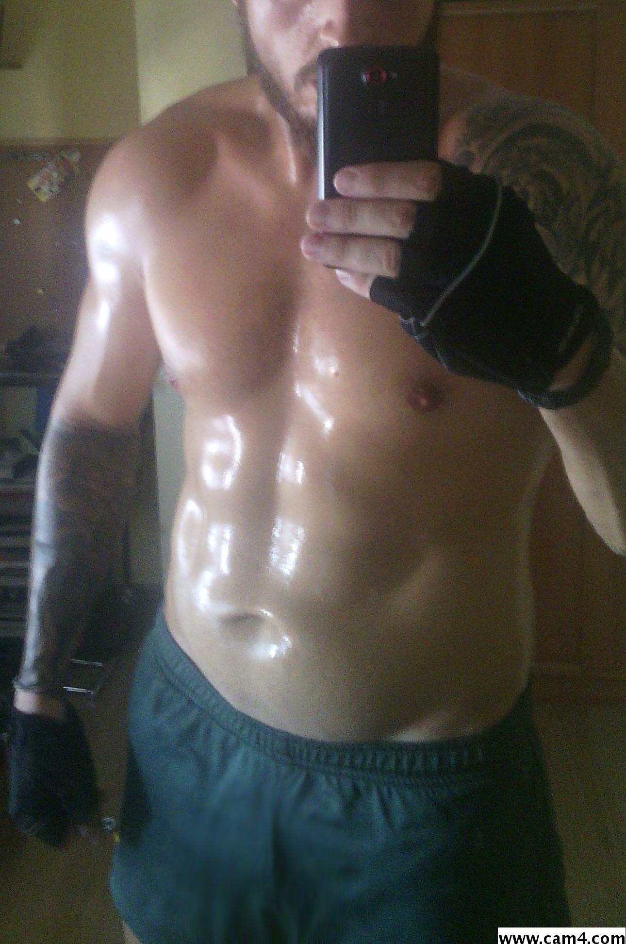 TattooSparta Live Image