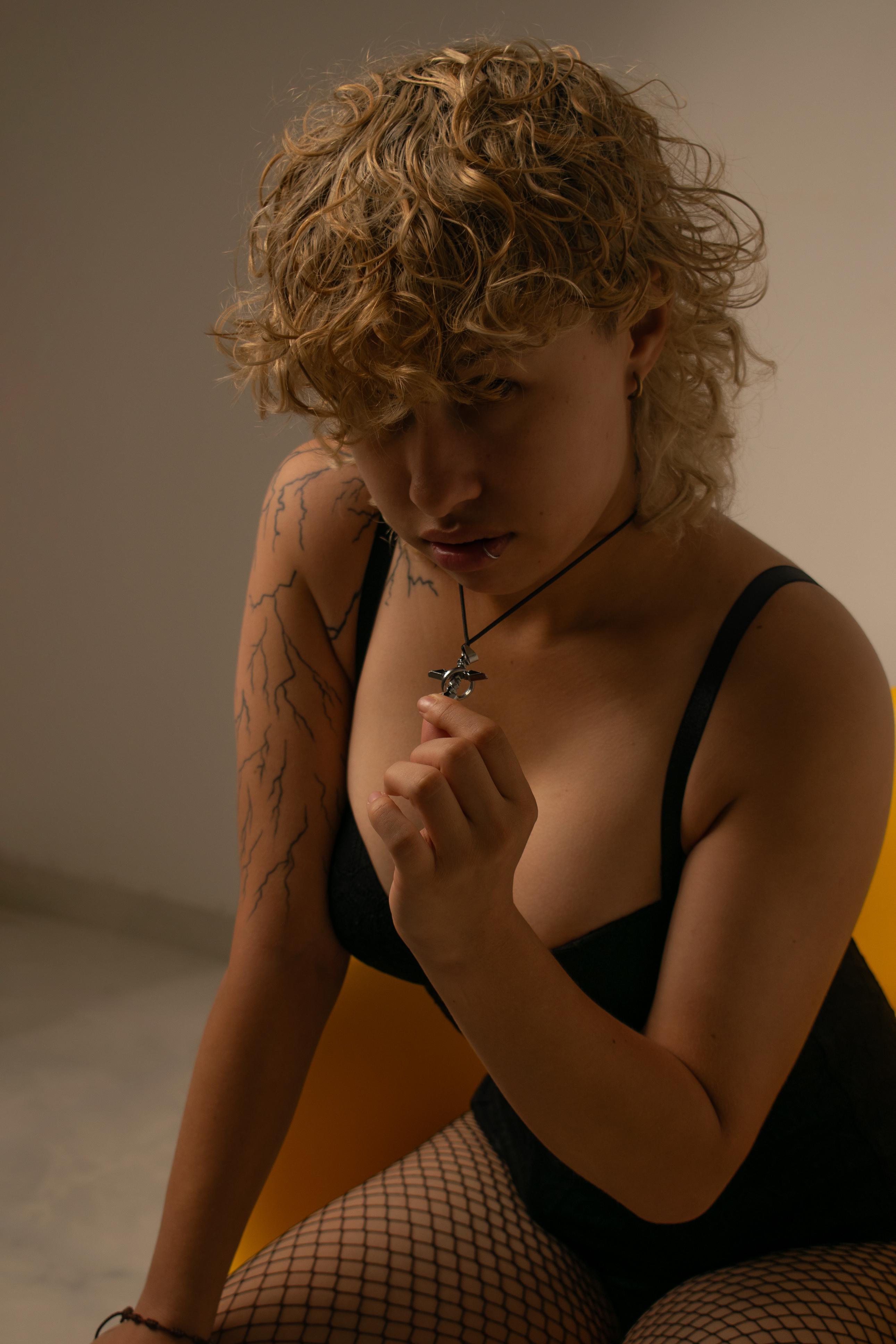 TaylorLeeh Live Image
