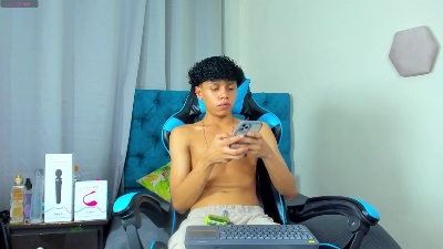 Taylor_Black_ Live Image