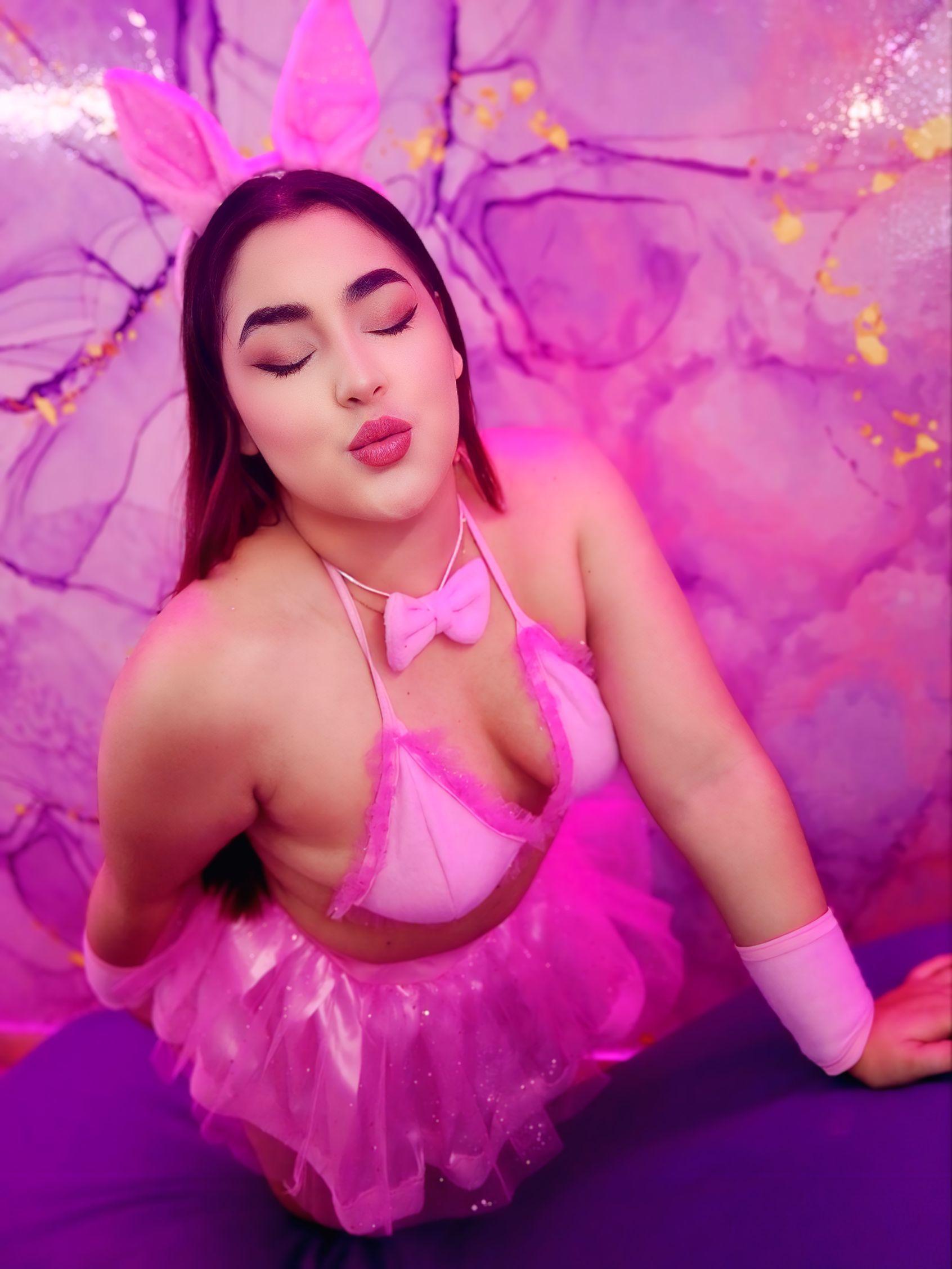 Taylor_sexysex Live Image