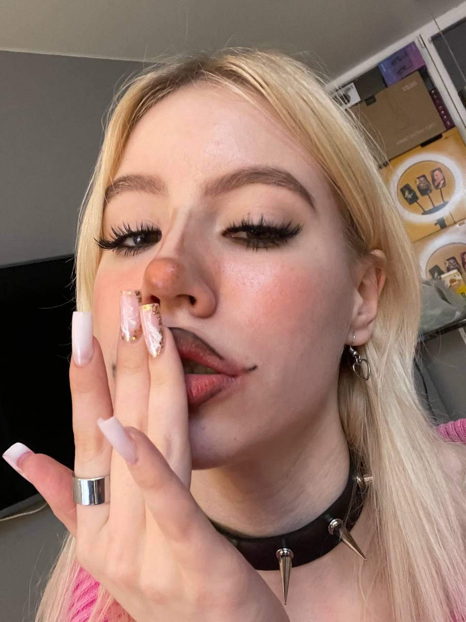 TayteGambell Live Image