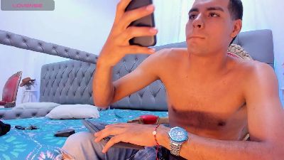TeamPorn_19 Live Image