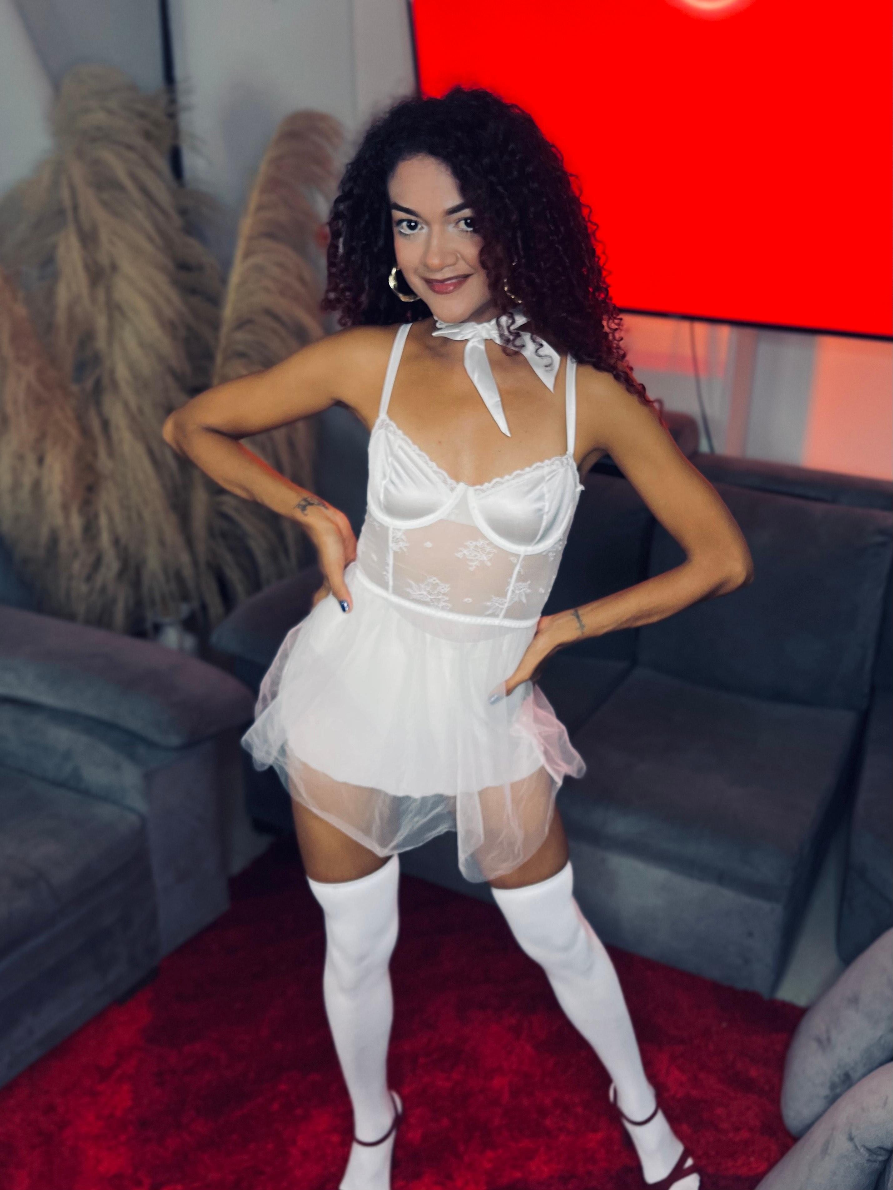 Teamlovers Live Image