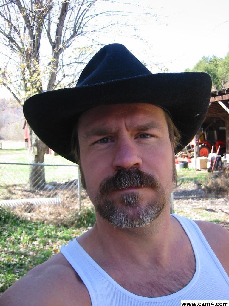 TennRedneck Live Image