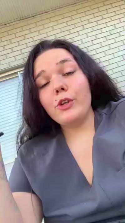 Thatsokiki Live Image