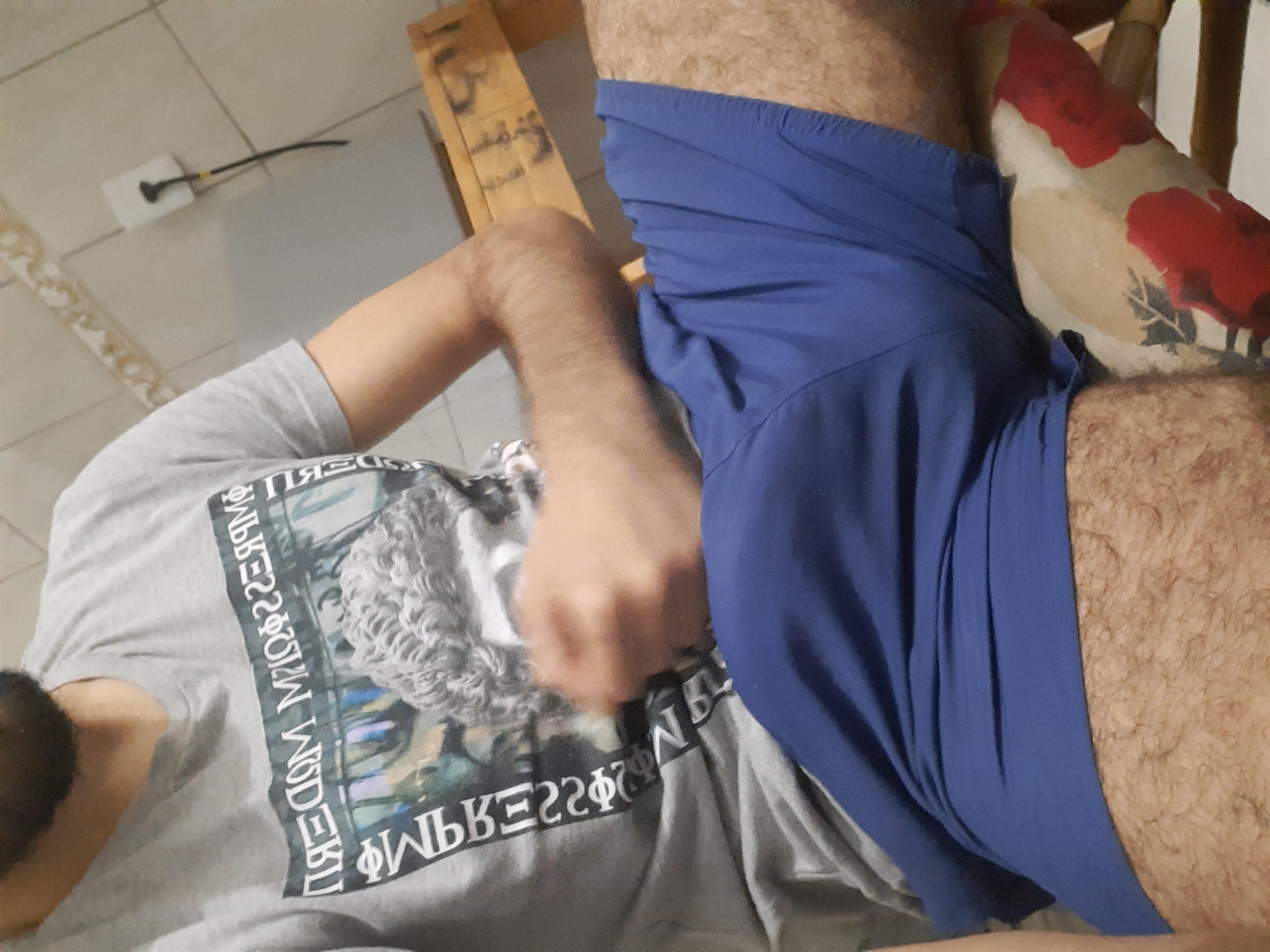 Thi_araujo Live Image