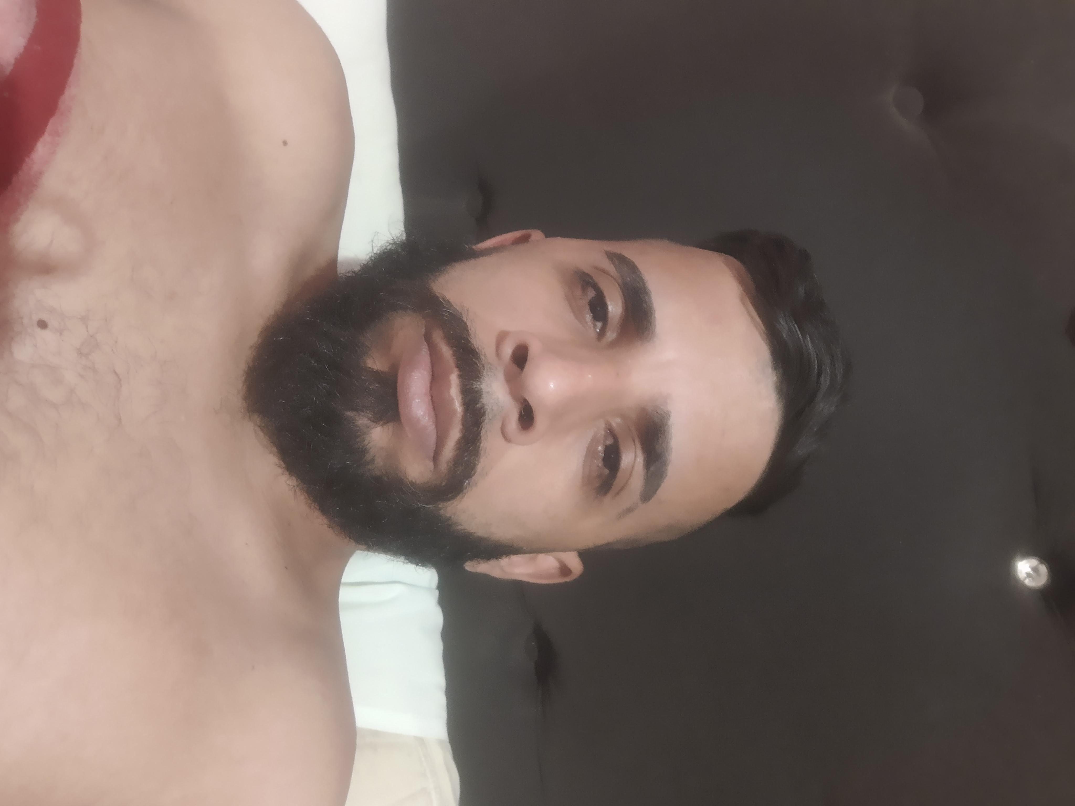 Thiagohot3233 Live Image