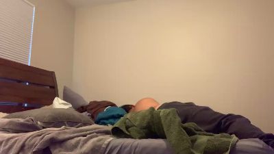 Thickloafs Live Image