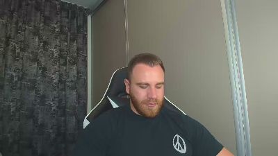 Thori92