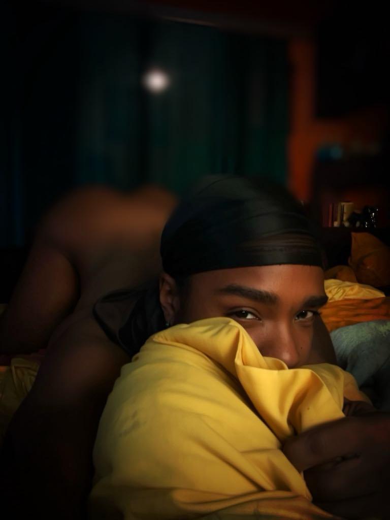 Thugaboo Live Image