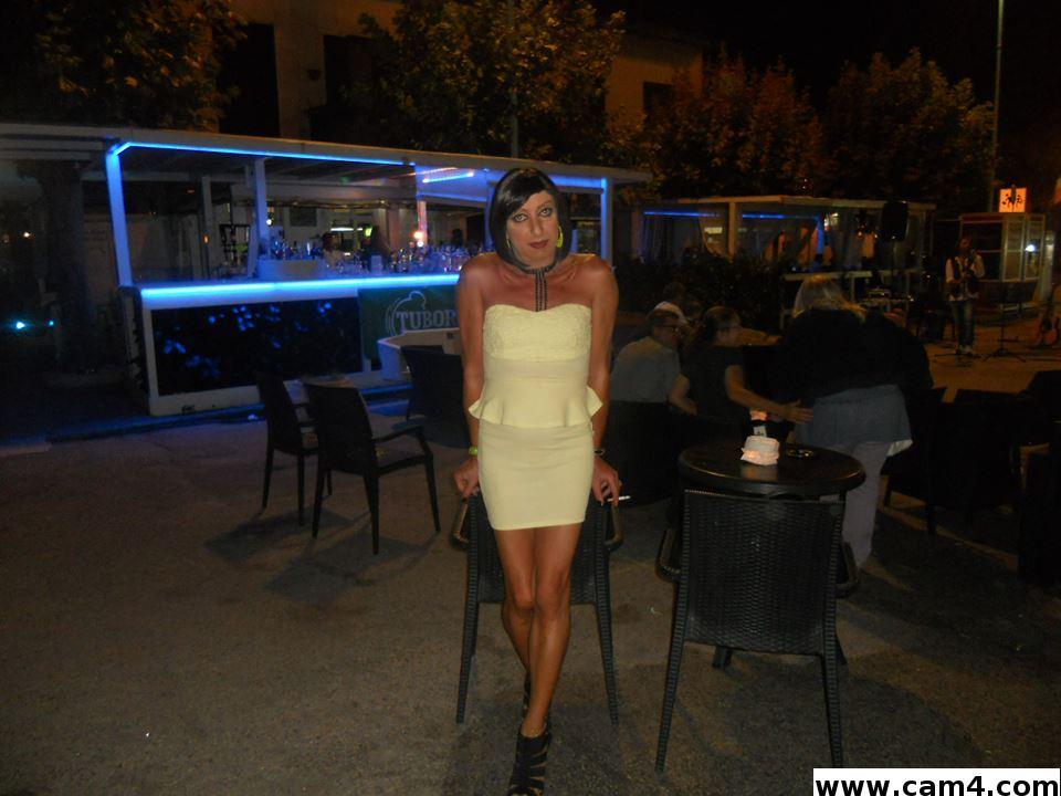 Tiabet Live Image