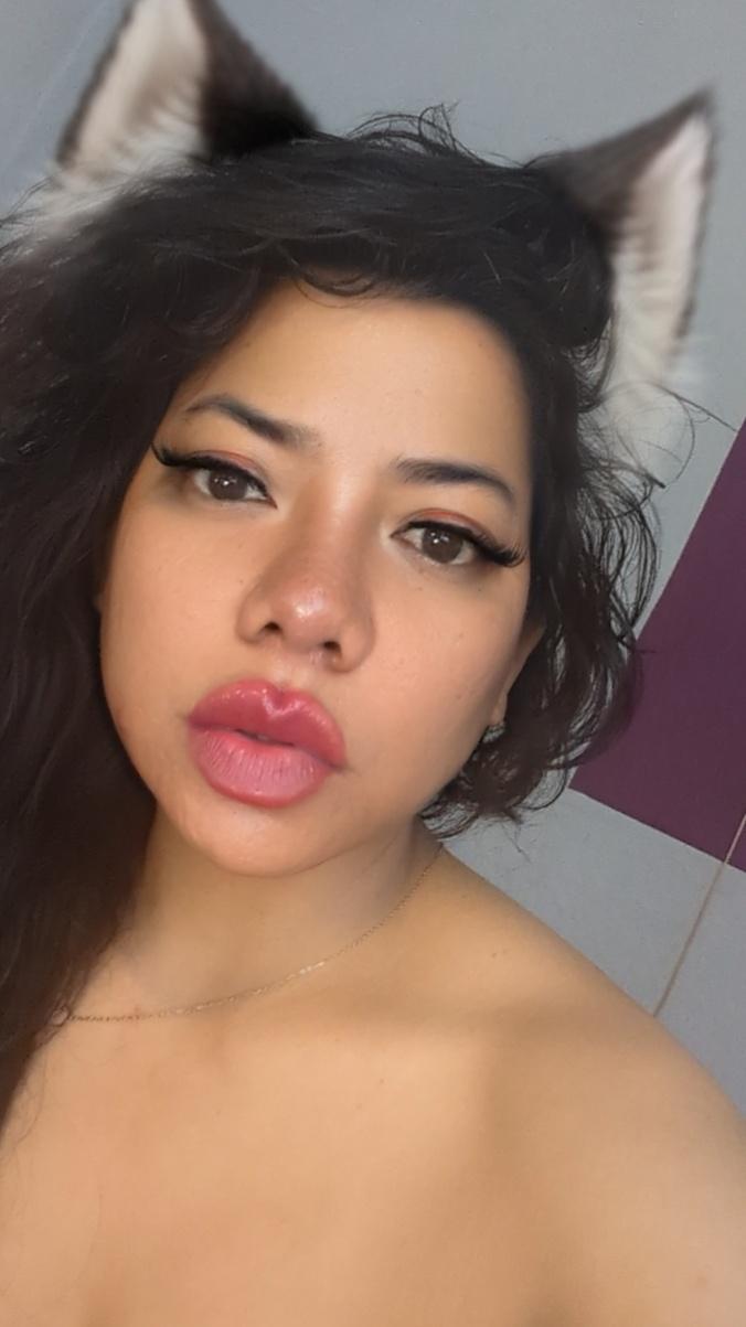 Tikie4u