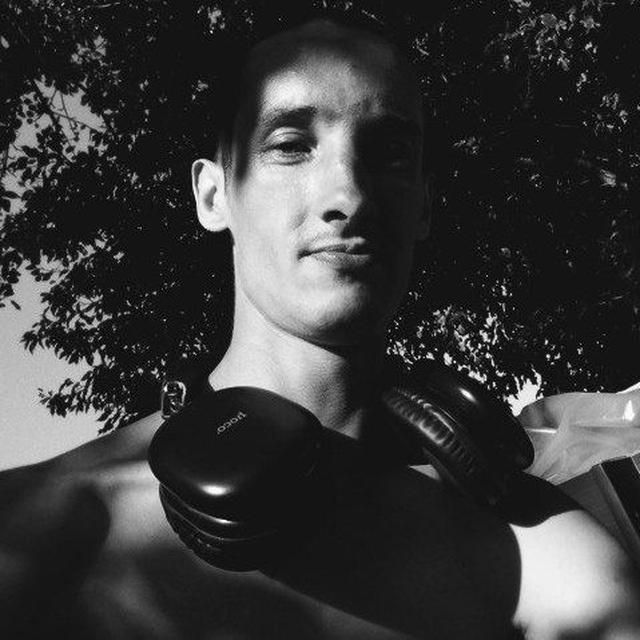 Timofey6065 Live Image