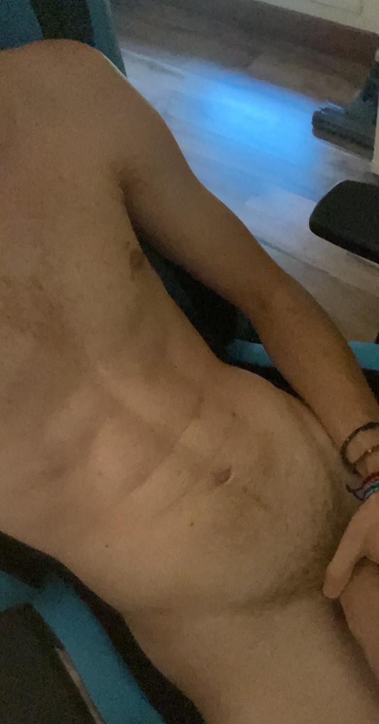 TitoXx420 Live Image