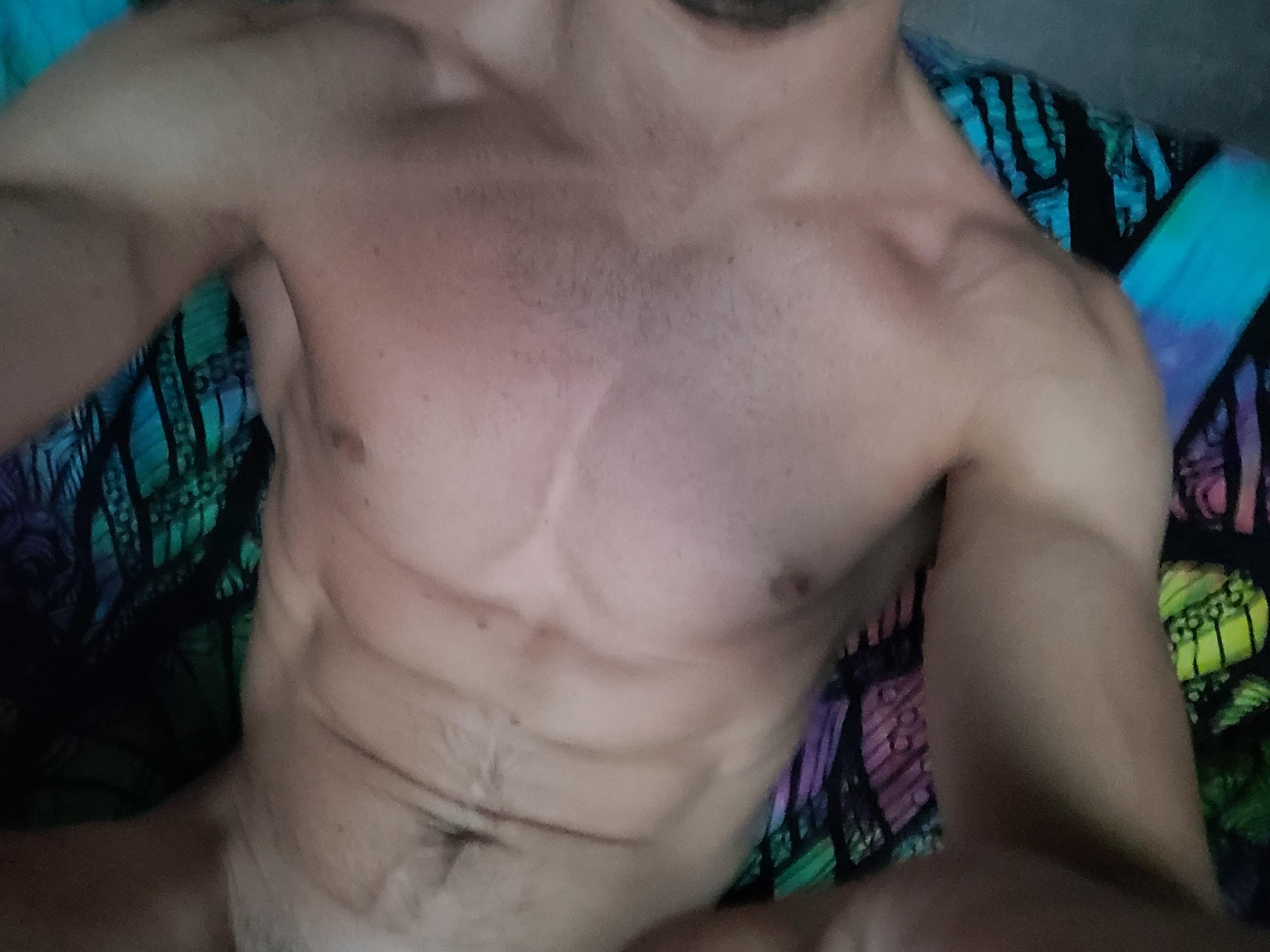 ToMaZ069 Live Image