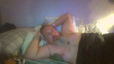 ToddDaddy Live Image