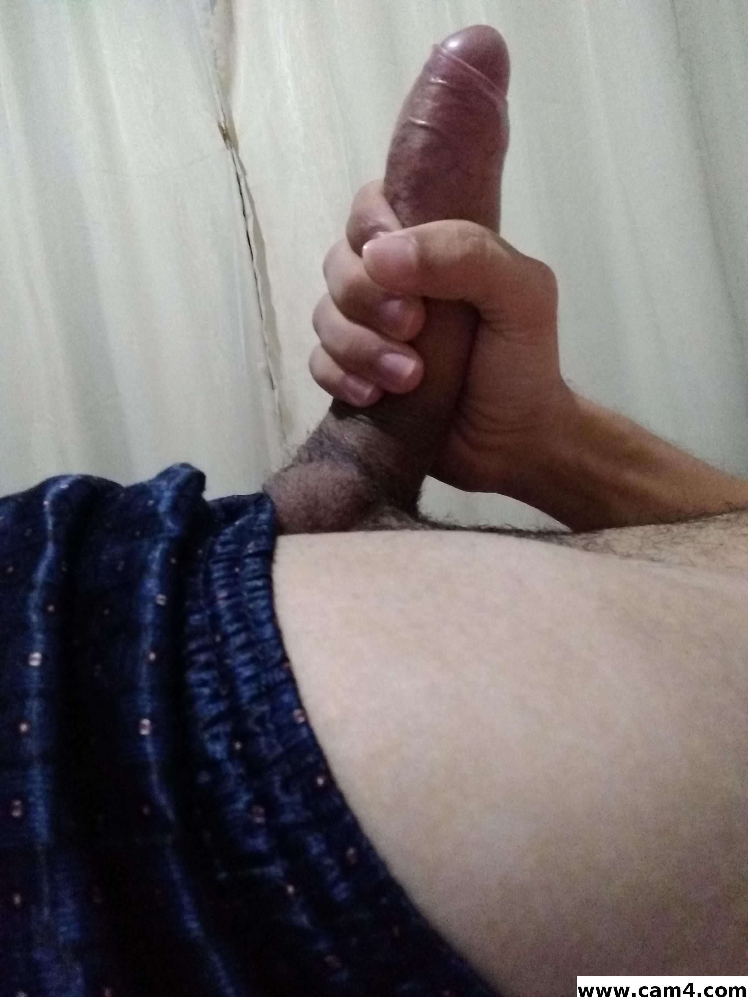Tom18_hott